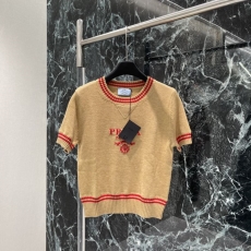 Prada T-Shirts